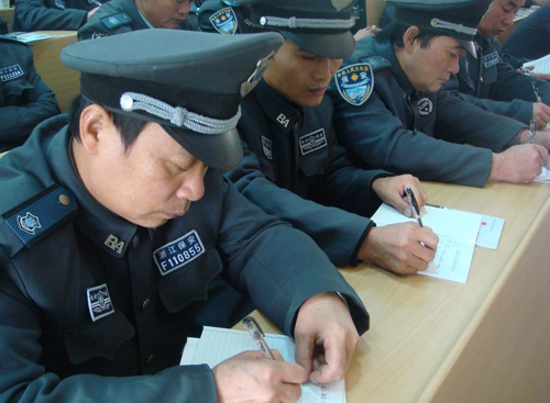 嘉兴市南湖区人口_全国最需要GPS导航的十大城市(3)